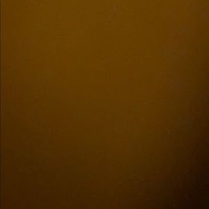 Meet your Posher, Jayme